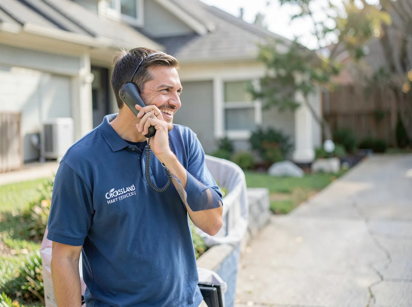 Heat Pump Installation Warsaw, IN FAQs
